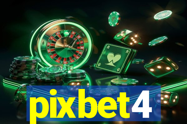 pixbet4