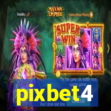 pixbet4