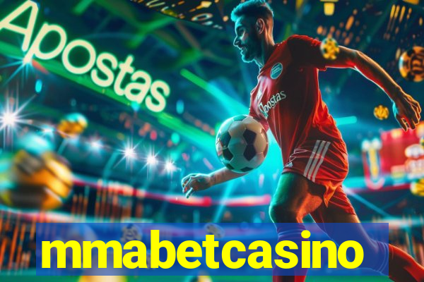 mmabetcasino