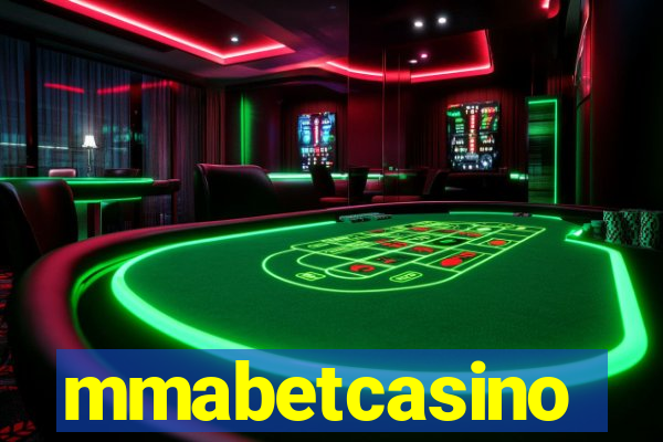 mmabetcasino