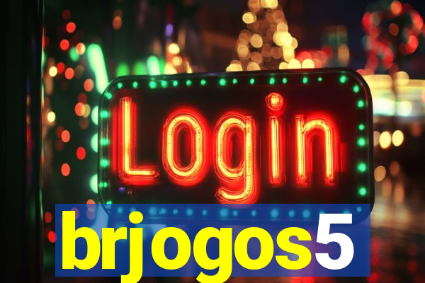 brjogos5