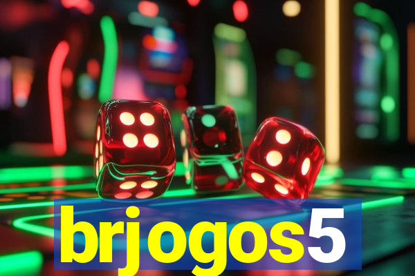 brjogos5