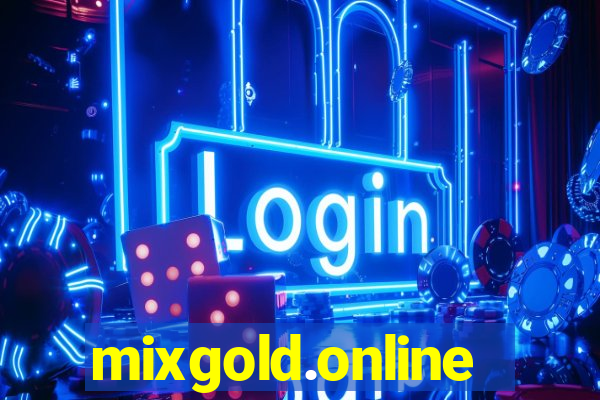 mixgold.online