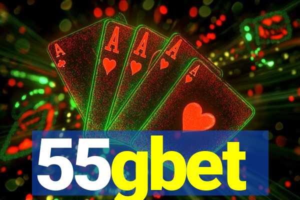 55gbet