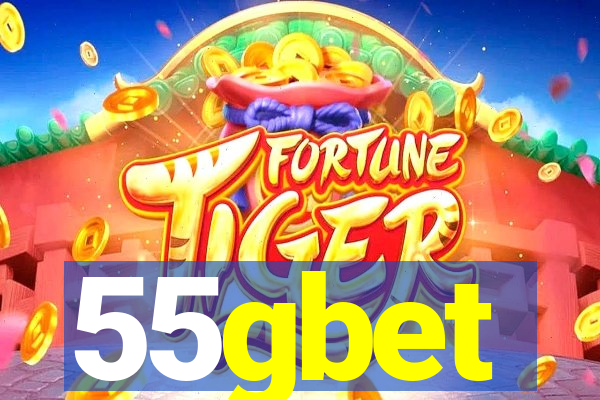 55gbet