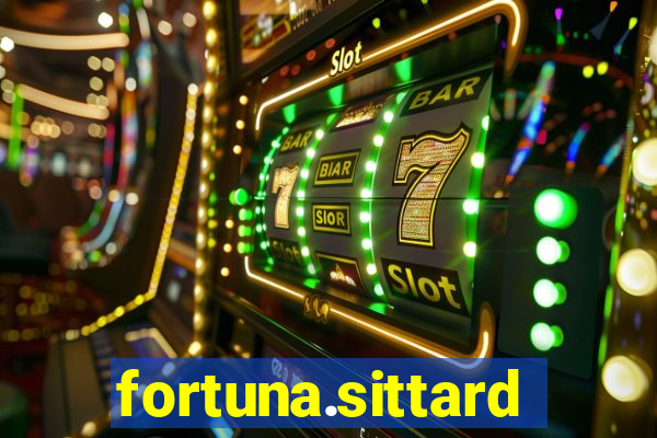 fortuna.sittard