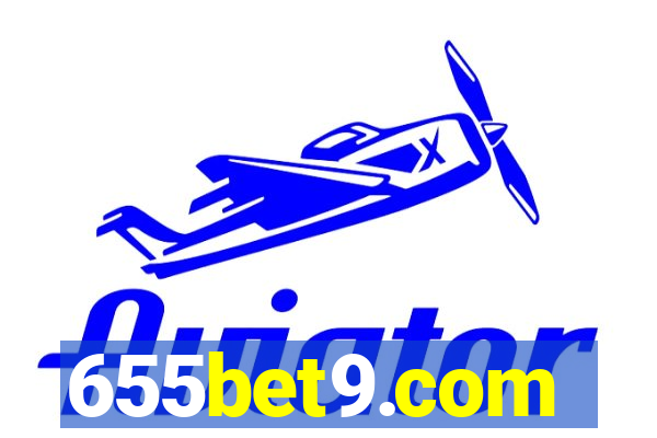 655bet9.com