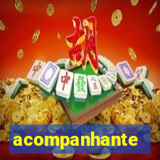 acompanhante jequi茅 bahia