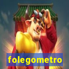 folegometro