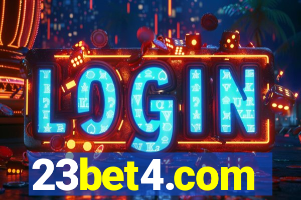 23bet4.com