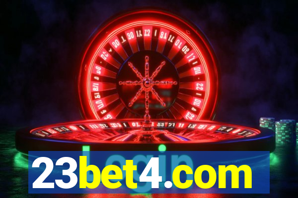 23bet4.com