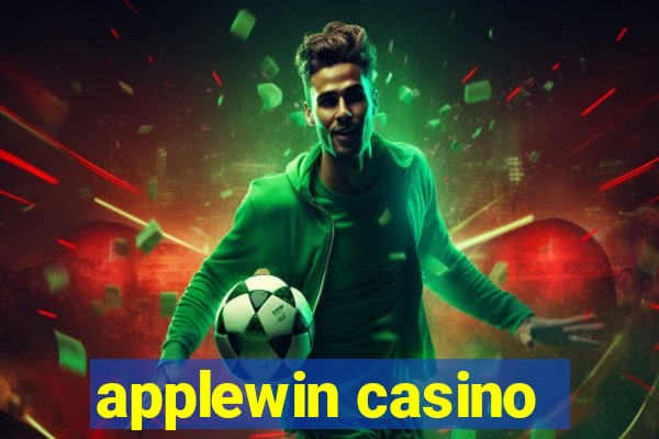 applewin casino