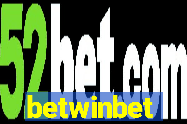 betwinbet