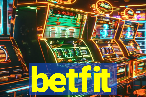 betfit