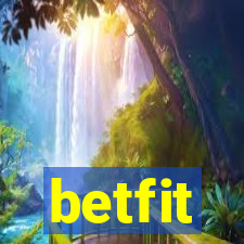 betfit