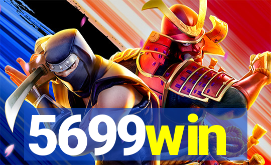 5699win