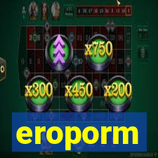 eroporm