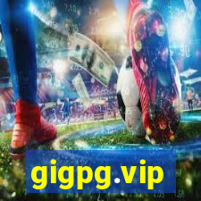 gigpg.vip