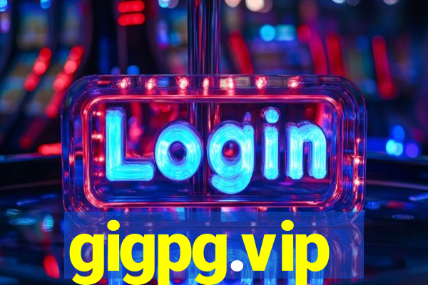 gigpg.vip