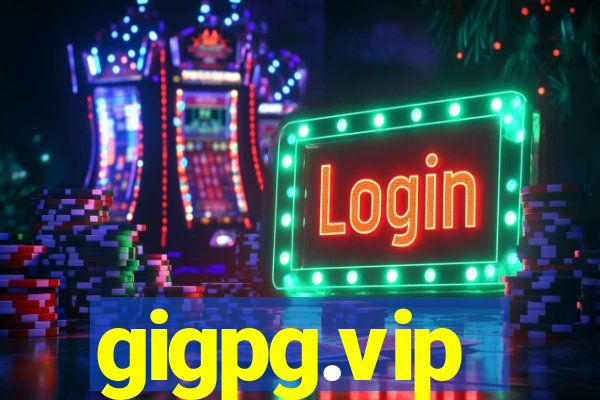 gigpg.vip