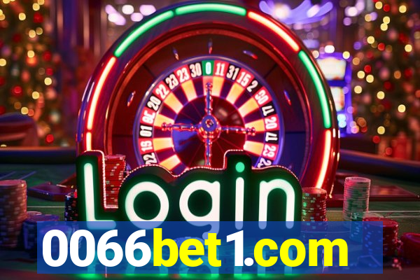 0066bet1.com