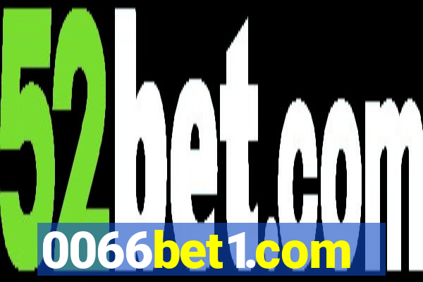 0066bet1.com