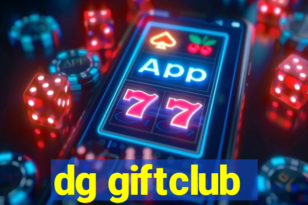 dg giftclub