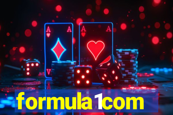 formula1com