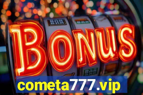 cometa777.vip