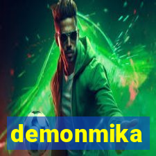 demonmika