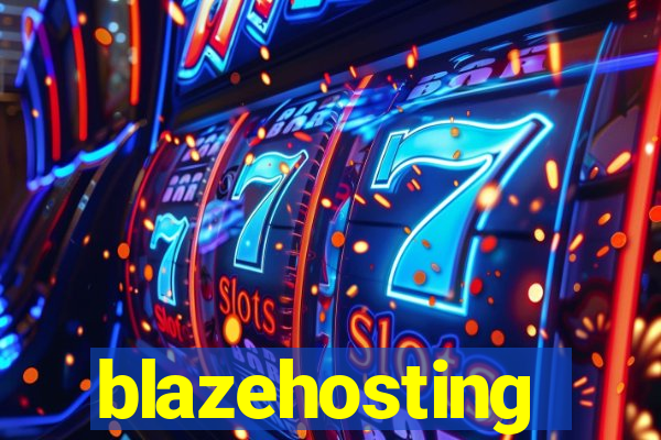 blazehosting