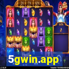 5gwin.app