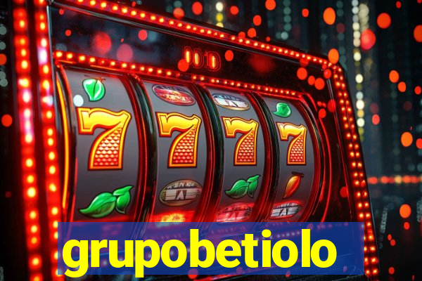 grupobetiolo