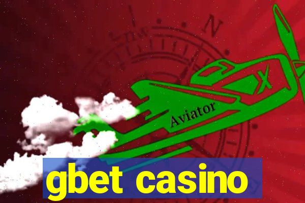 gbet casino