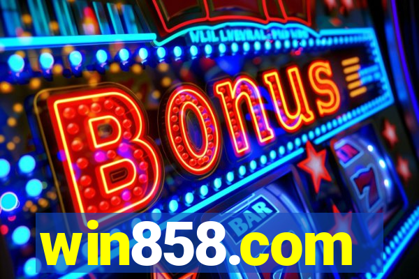 win858.com