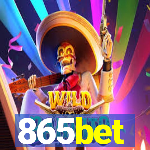 865bet