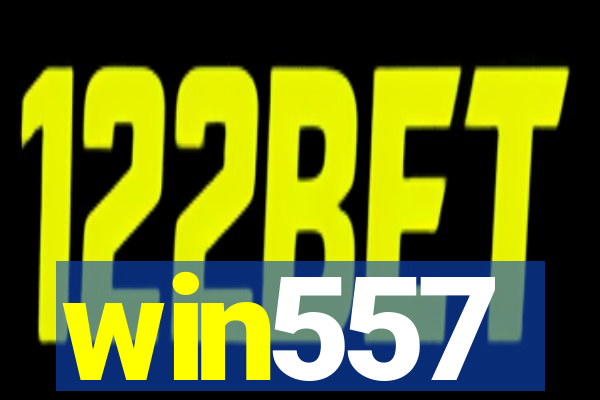 win557