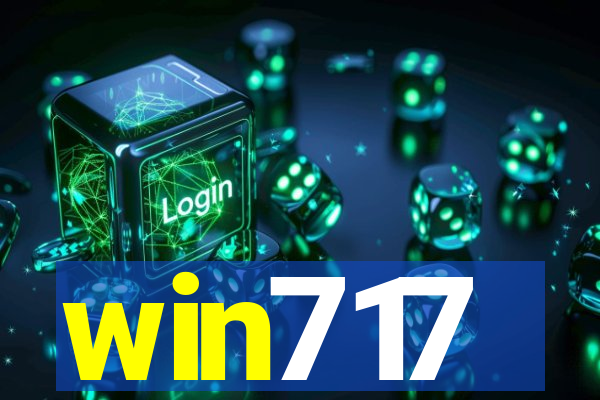 win717