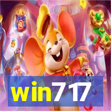 win717