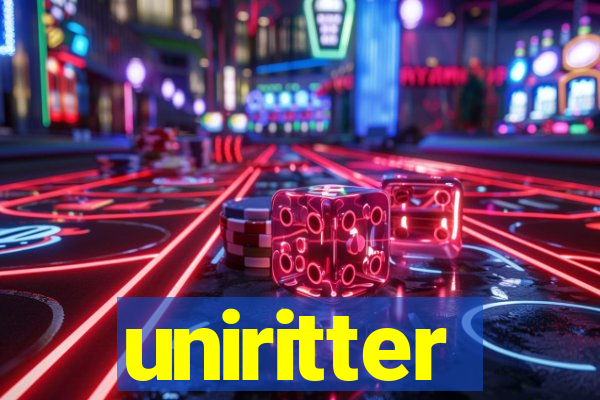 uniritter