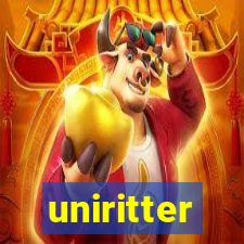 uniritter