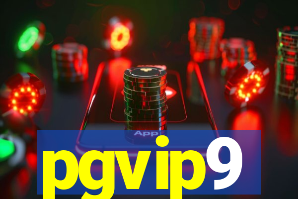 pgvip9