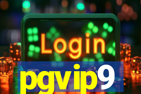 pgvip9