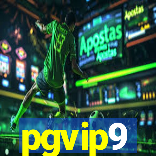 pgvip9