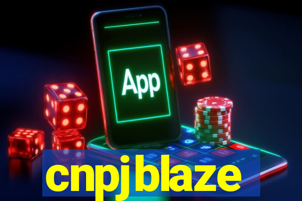 cnpjblaze