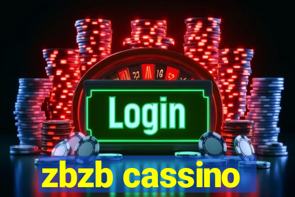 zbzb cassino