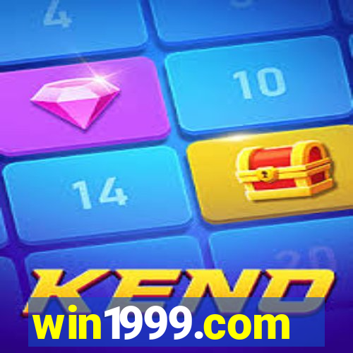 win1999.com