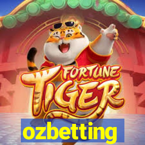 ozbetting