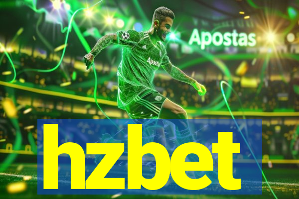 hzbet