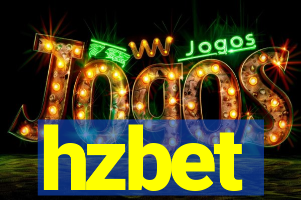 hzbet